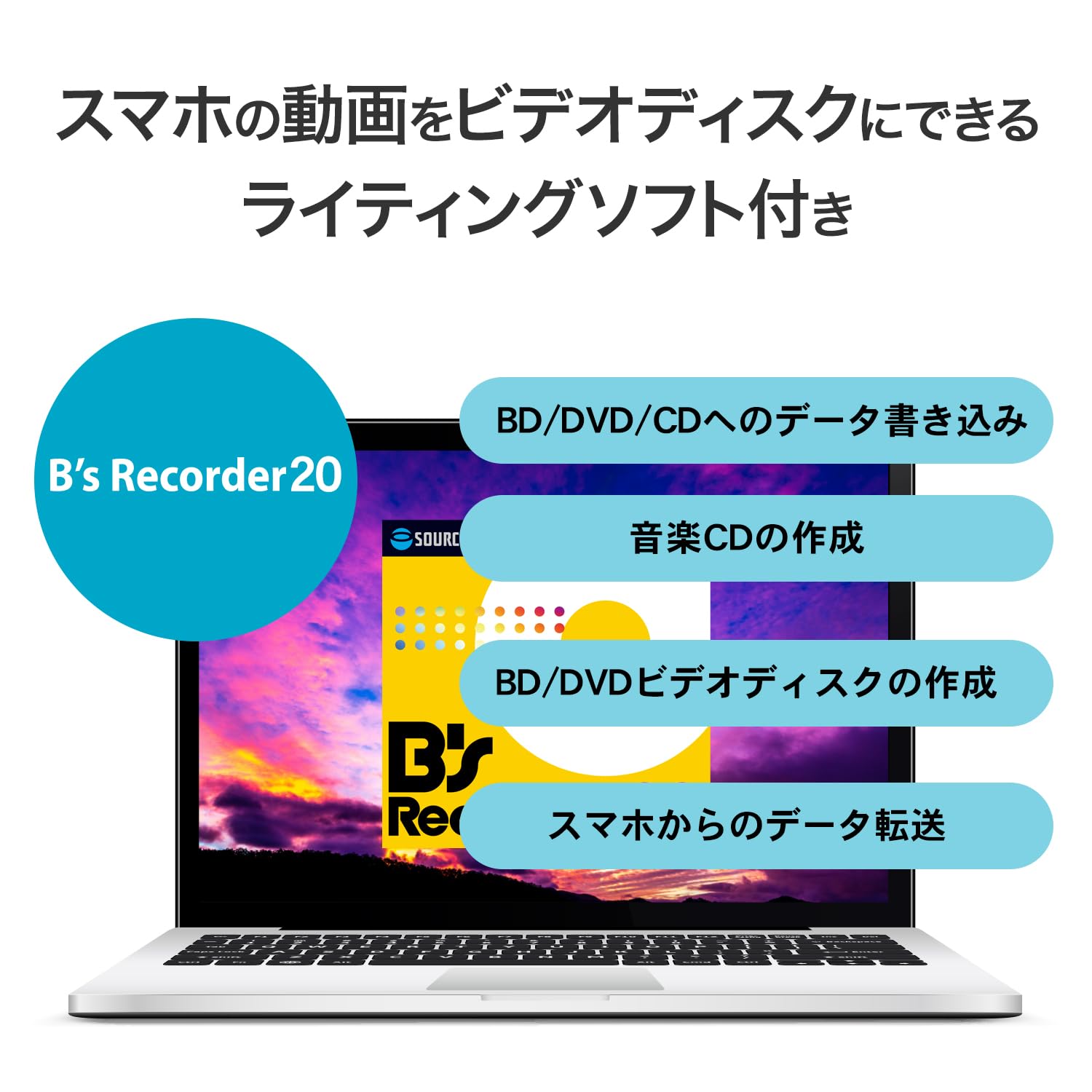 ポータブルBDドライブ アイ・オー・データ　ホワイト Amazon.co.jp: アイ・オー・データ IODATA ブルーレイドライブ データ